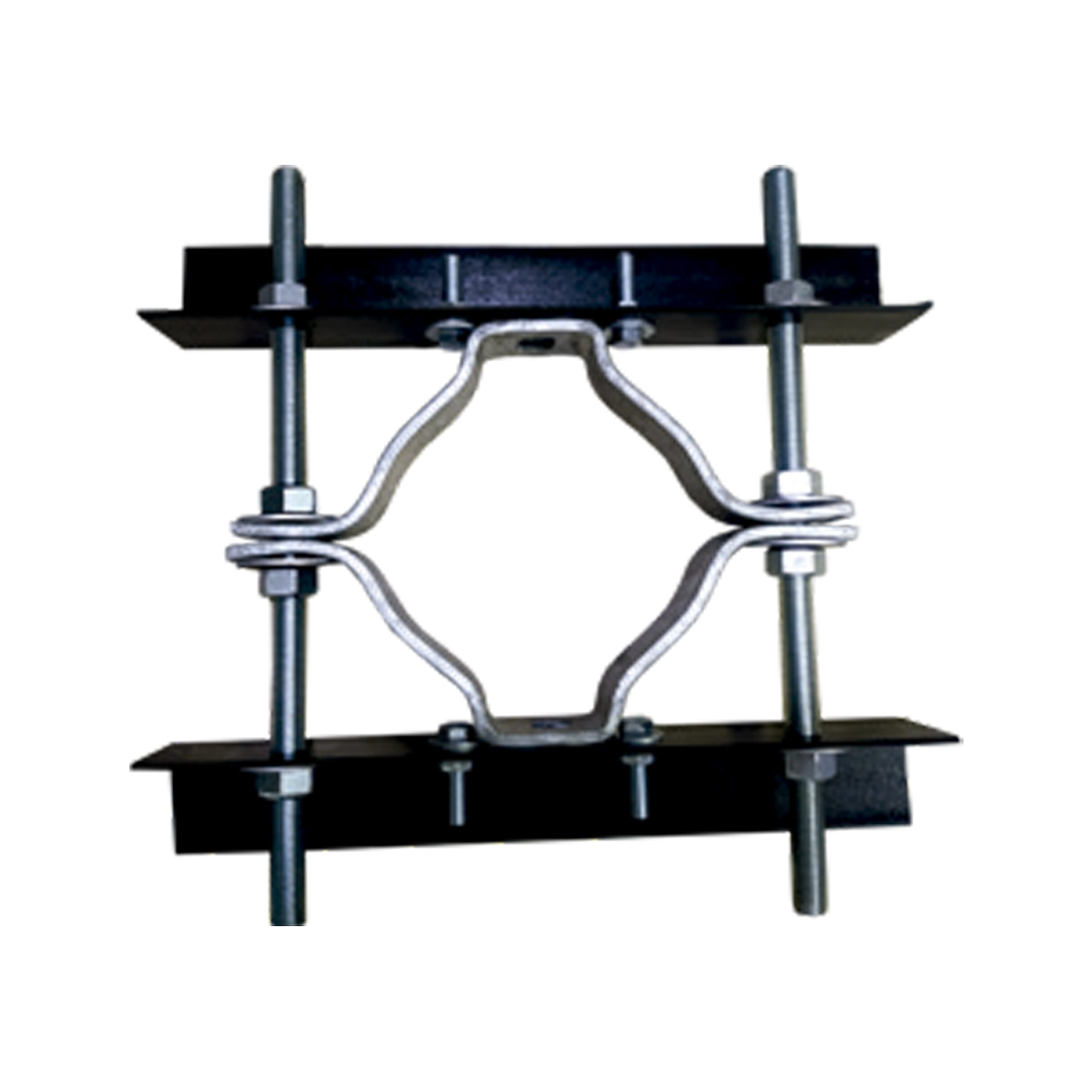 soporte-para-cornetas-sae-x-treme-alertronik