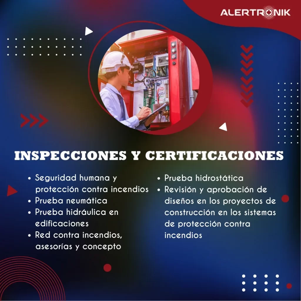 Relación de los bomberos con las empresas
𝐒𝐨𝐧 𝐦𝐮𝐜𝐡𝐨𝐬 𝐥𝐨𝐬 𝐬𝐞𝐫𝐯𝐢𝐜𝐢𝐨𝐬 𝐪𝐮𝐞 𝐥𝐨𝐬 𝐝𝐢𝐟𝐞𝐫𝐞𝐧𝐭𝐞𝐬 𝐜𝐮𝐞𝐫𝐩𝐨𝐬 𝐝𝐞 𝐛𝐨𝐦𝐛𝐞𝐫𝐨𝐬 𝐩𝐮𝐞𝐝𝐞𝐧 𝐨𝐟𝐫𝐞𝐜𝐞𝐫 𝐚 𝐭𝐮 𝐞𝐦𝐩𝐫𝐞𝐬𝐚, 𝐢𝐧𝐝𝐮𝐬𝐭𝐫𝐢𝐚 𝐮 𝐨𝐫𝐠𝐚𝐧𝐢𝐳𝐚𝐜𝐢𝐨́𝐧 en diferentes campos, tales como en atención de emergencias, inspecciones, formación y comerciales. 
Por eso queremos enseñarte algunos ejemplos de aquellos servicios para los cuales gran parte de los cuerpos de bomberos están perfectamente entrenados y capacitados para brindar a tu empresa.