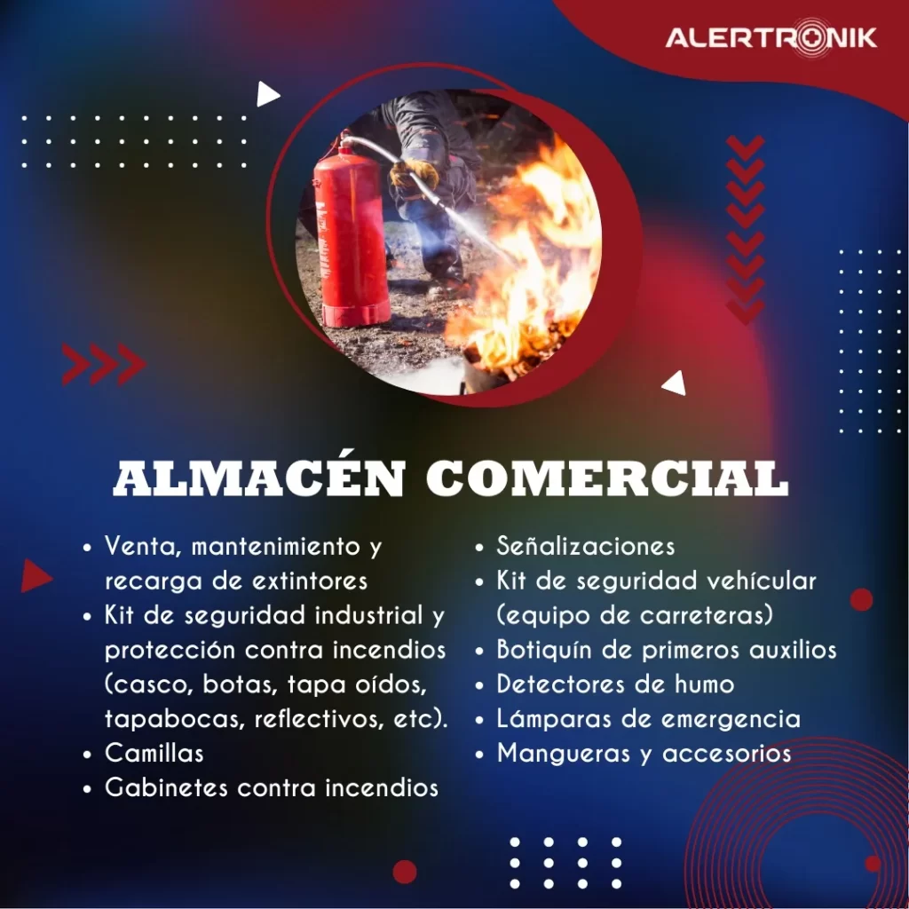 Relación de los bomberos con las empresas
𝐒𝐨𝐧 𝐦𝐮𝐜𝐡𝐨𝐬 𝐥𝐨𝐬 𝐬𝐞𝐫𝐯𝐢𝐜𝐢𝐨𝐬 𝐪𝐮𝐞 𝐥𝐨𝐬 𝐝𝐢𝐟𝐞𝐫𝐞𝐧𝐭𝐞𝐬 𝐜𝐮𝐞𝐫𝐩𝐨𝐬 𝐝𝐞 𝐛𝐨𝐦𝐛𝐞𝐫𝐨𝐬 𝐩𝐮𝐞𝐝𝐞𝐧 𝐨𝐟𝐫𝐞𝐜𝐞𝐫 𝐚 𝐭𝐮 𝐞𝐦𝐩𝐫𝐞𝐬𝐚, 𝐢𝐧𝐝𝐮𝐬𝐭𝐫𝐢𝐚 𝐮 𝐨𝐫𝐠𝐚𝐧𝐢𝐳𝐚𝐜𝐢𝐨́𝐧 en diferentes campos, tales como en atención de emergencias, inspecciones, formación y comerciales. 
Por eso queremos enseñarte algunos ejemplos de aquellos servicios para los cuales gran parte de los cuerpos de bomberos están perfectamente entrenados y capacitados para brindar a tu empresa.